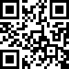 https://isna.ir/xdPy7Q