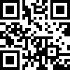 https://isna.ir/xdFYzQ