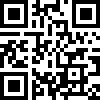 https://isna.ir/xdSTKk