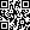 https://isna.ir/xdGDjy