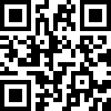 https://isna.ir/xd4ybY