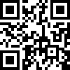 https://isna.ir/xdJQBg