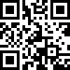https://isna.ir/xdXfpY