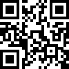 https://isna.ir/xdT8wM