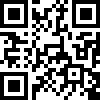 https://isna.ir/xdPTPy