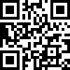 https://isna.ir/x3yX3V