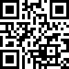 https://isna.ir/xdQmvt
