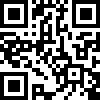 https://isna.ir/xfmHf