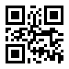 isna.ir/xdKf23