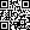 https://isna.ir/xd5hwk