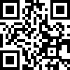 https://isna.ir/xdTS83