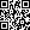 https://isna.ir/xdHSMh