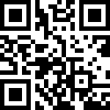 https://isna.ir/xdSqj8