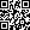 https://isna.ir/xcY9FC