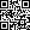 https://isna.ir/xdSF2D