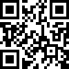https://isna.ir/xdJy2B