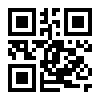 isna.ir/xdMQhm