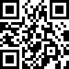 https://isna.ir/xdKShB