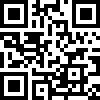 https://isna.ir/xdPY98