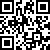 https://isna.ir/xdRMYs