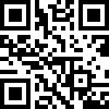 https://isna.ir/xdVs7v