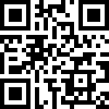 https://isna.ir/xdNLBP