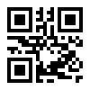 isna.ir/xdJ2BD