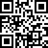 https://isna.ir/xdHqwW