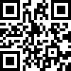 https://isna.ir/xdF6fQ