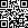 https://isna.ir/xd57rt
