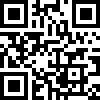 https://isna.ir/x4gW4t