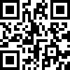 https://isna.ir/xdRdjt
