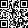 https://isna.ir/xd37NH