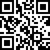 https://isna.ir/xdS9JM