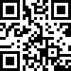 https://isna.ir/xdPvRN
