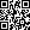 https://isna.ir/xdTbqw