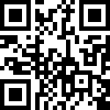 https://isna.ir/xdJSGT