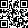 https://isna.ir/xd2P8M