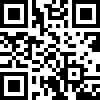 https://isna.ir/xdK3Hq