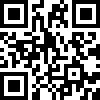 https://isna.ir/xdSbX7