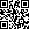 https://isna.ir/xdGqcv
