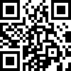 https://isna.ir/x5VqWv