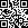 https://isna.ir/xdRB3y