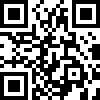 https://isna.ir/xdTrKT