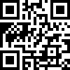 https://isna.ir/xdWhG2