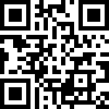 https://isna.ir/xdQB7S