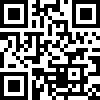 https://isna.ir/xdXgw3