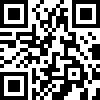 https://isna.ir/xdMgTS