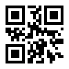 isna.ir/xdWyq5