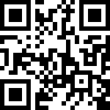 https://isna.ir/xdNqJY